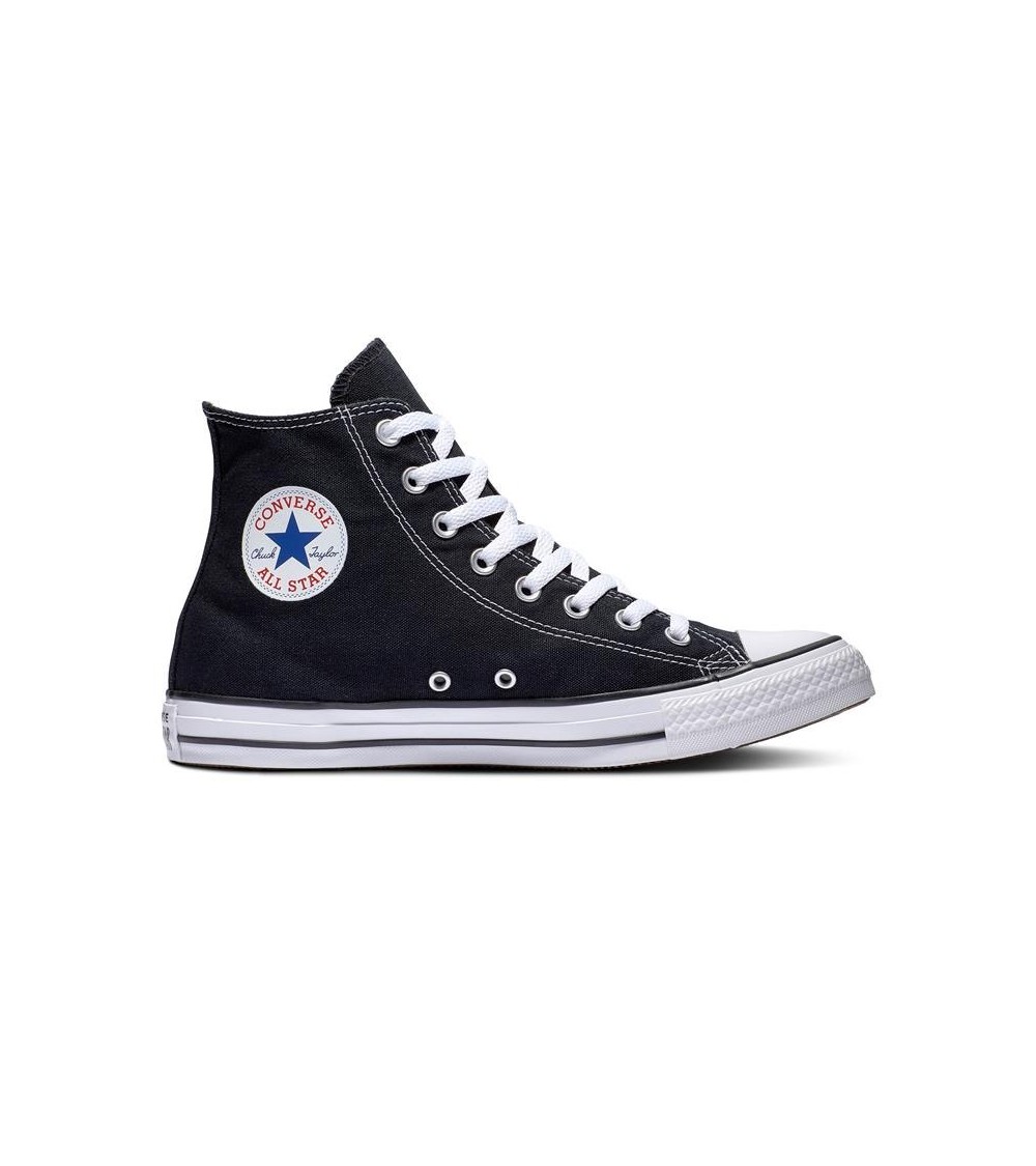 Converse Chuck Taylor All Star High Sneakers