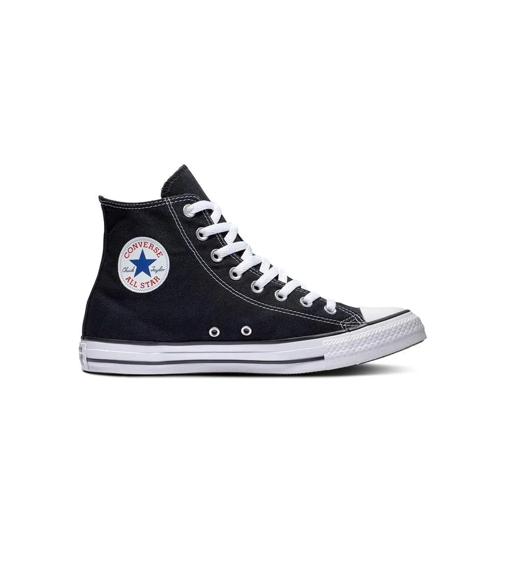Converse Chuck Taylor All Star Sneakers Alte