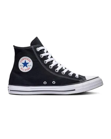 Converse Chuck Taylor All Star Zapatillas Altas