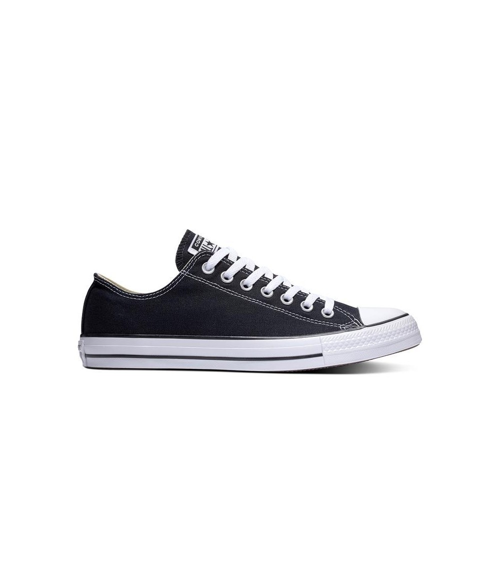 Converse sneakers basse con lacci