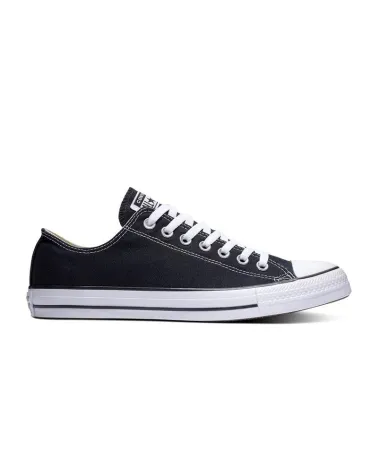 Converse Sneaker niedrig mit Schnürung
