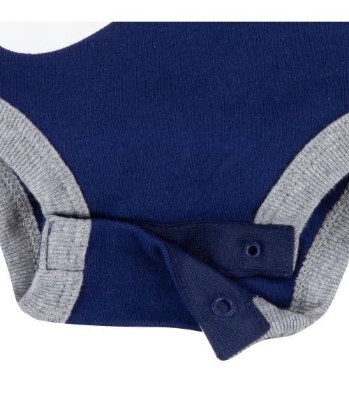 Nike newborn set bodysuit hat booties