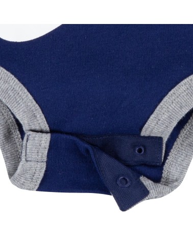 Nike newborn set bodysuit hat booties
