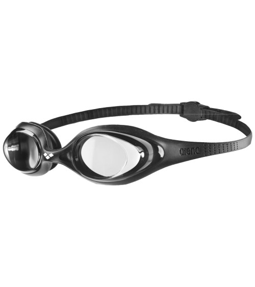 Arena Spider lunettes de natation piscine