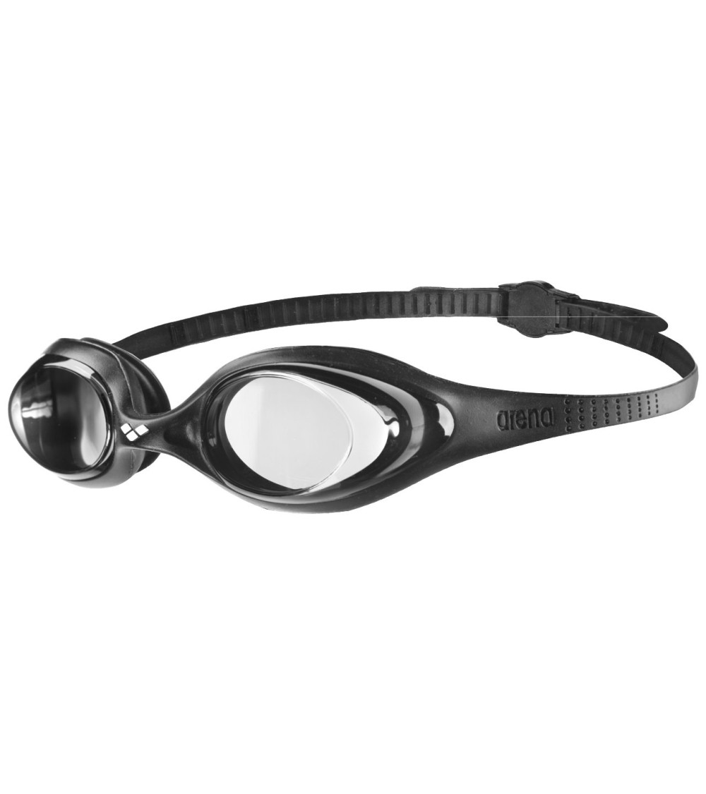 Arena Spider occhialini nuoto piscina