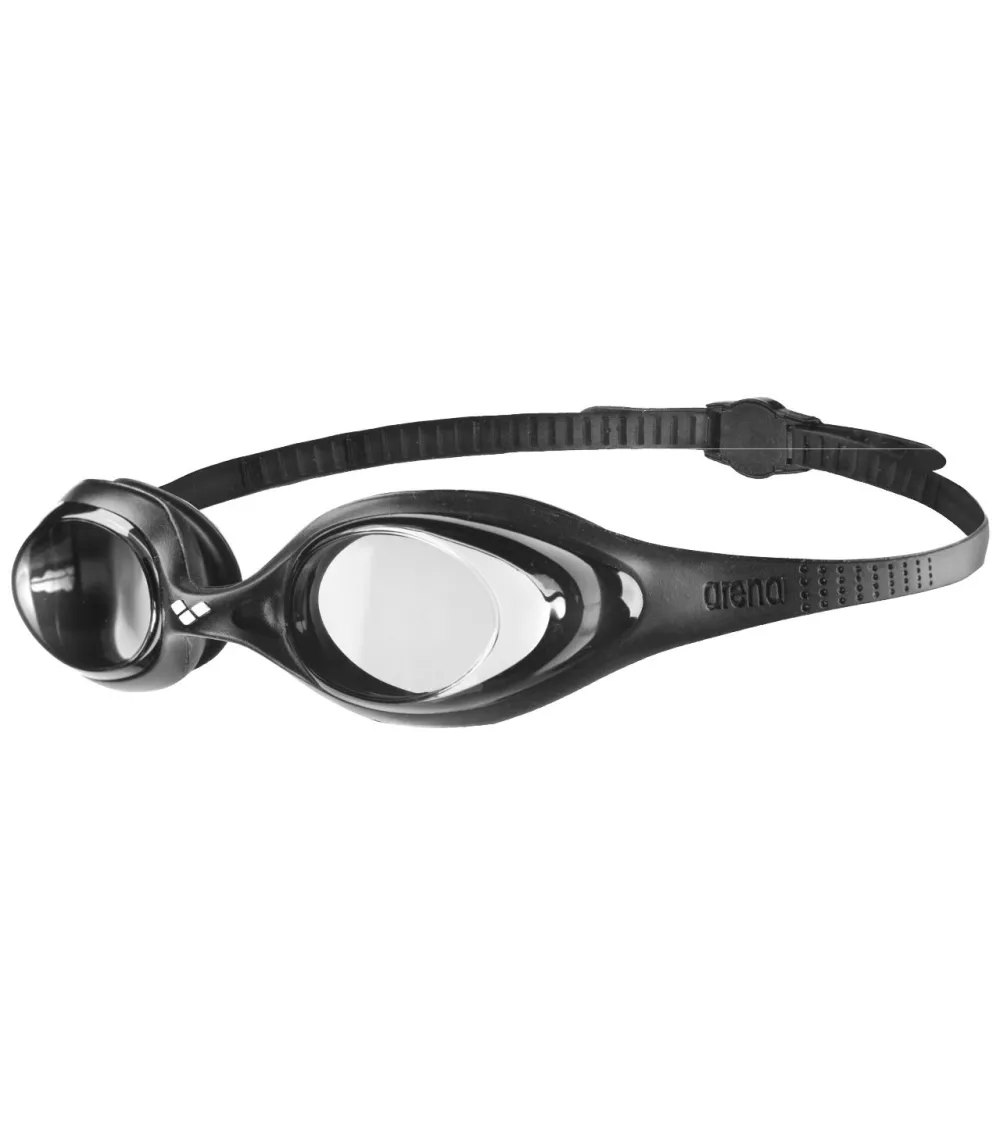 Arena Spider swimming goggles pool