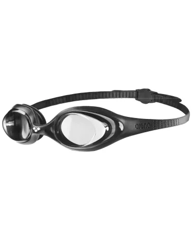 Arena Spider lunettes de natation piscine