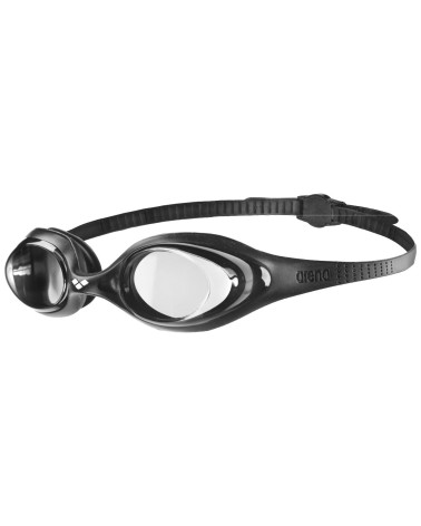 Arena Spider occhialini nuoto piscina