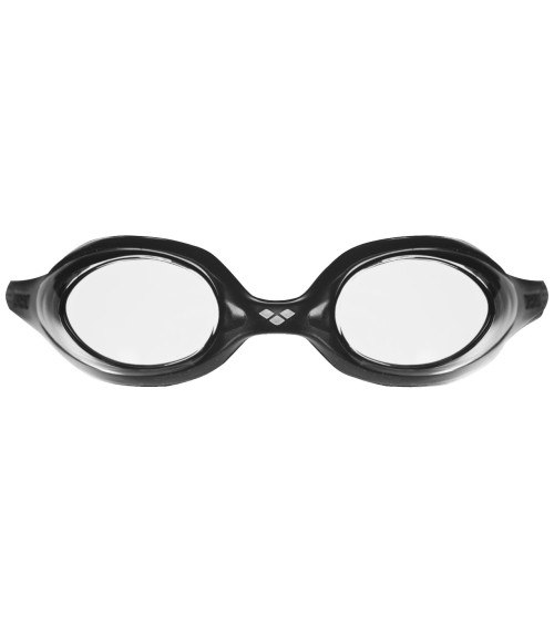 Arena Spider lunettes de natation piscine