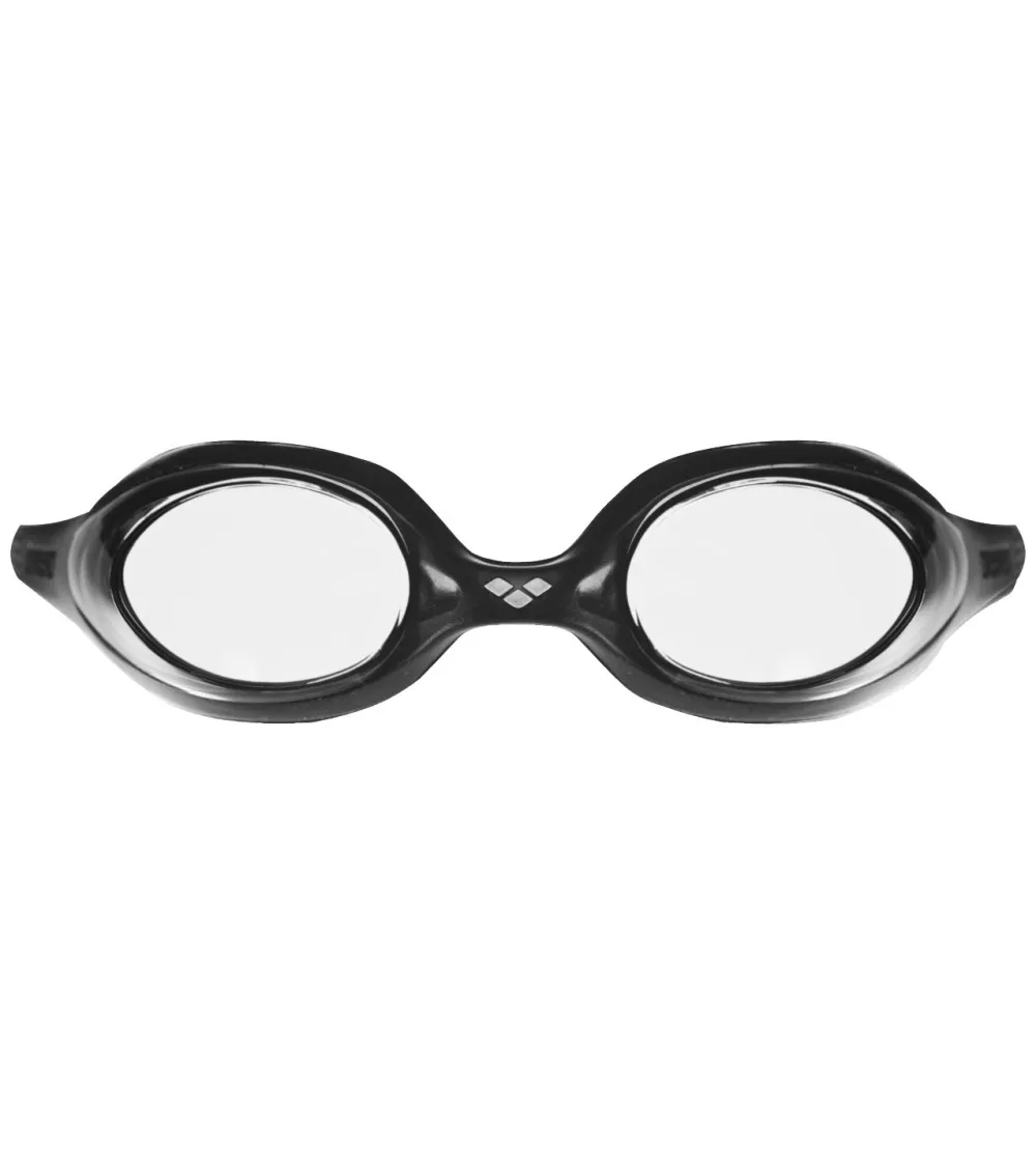 Arena Spider occhialini nuoto piscina