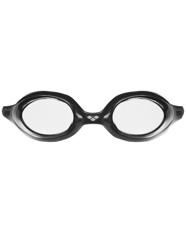 Arena Spider occhialini nuoto piscina