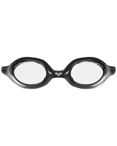 Arena Spider swimming goggles pool