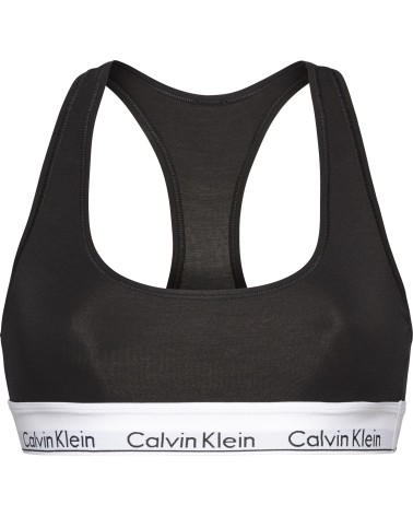Calvin Klein sports bralette