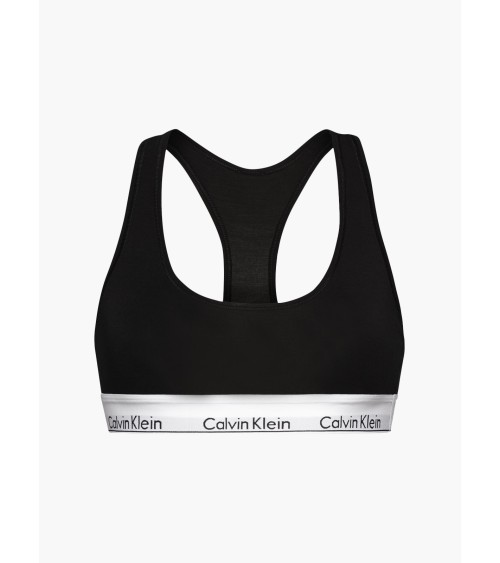 Calvin Klein sports bralette