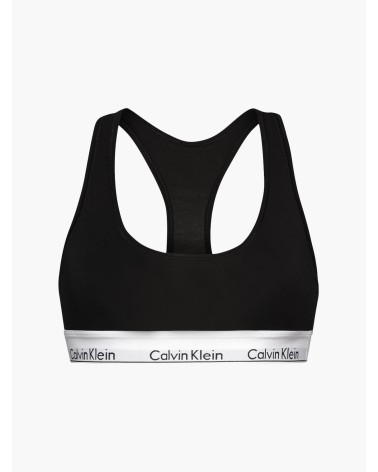 Calvin Klein sports bralette