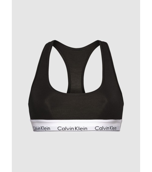 Calvin Klein Sport-Bralette