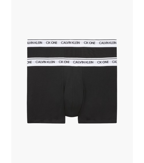 Calvin Klein Boxer Trunk Set 2 Teile