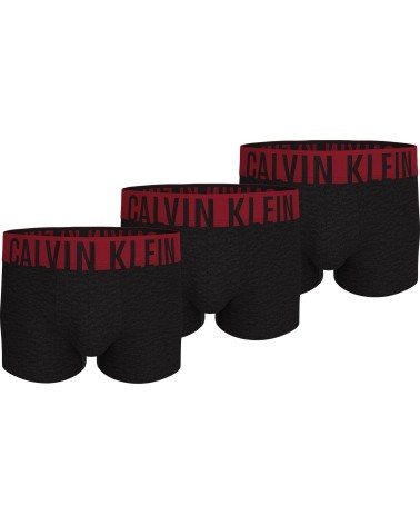 Calvin Klein Boxershorts Set