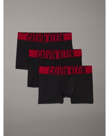 Calvin Klein Boxershorts Set