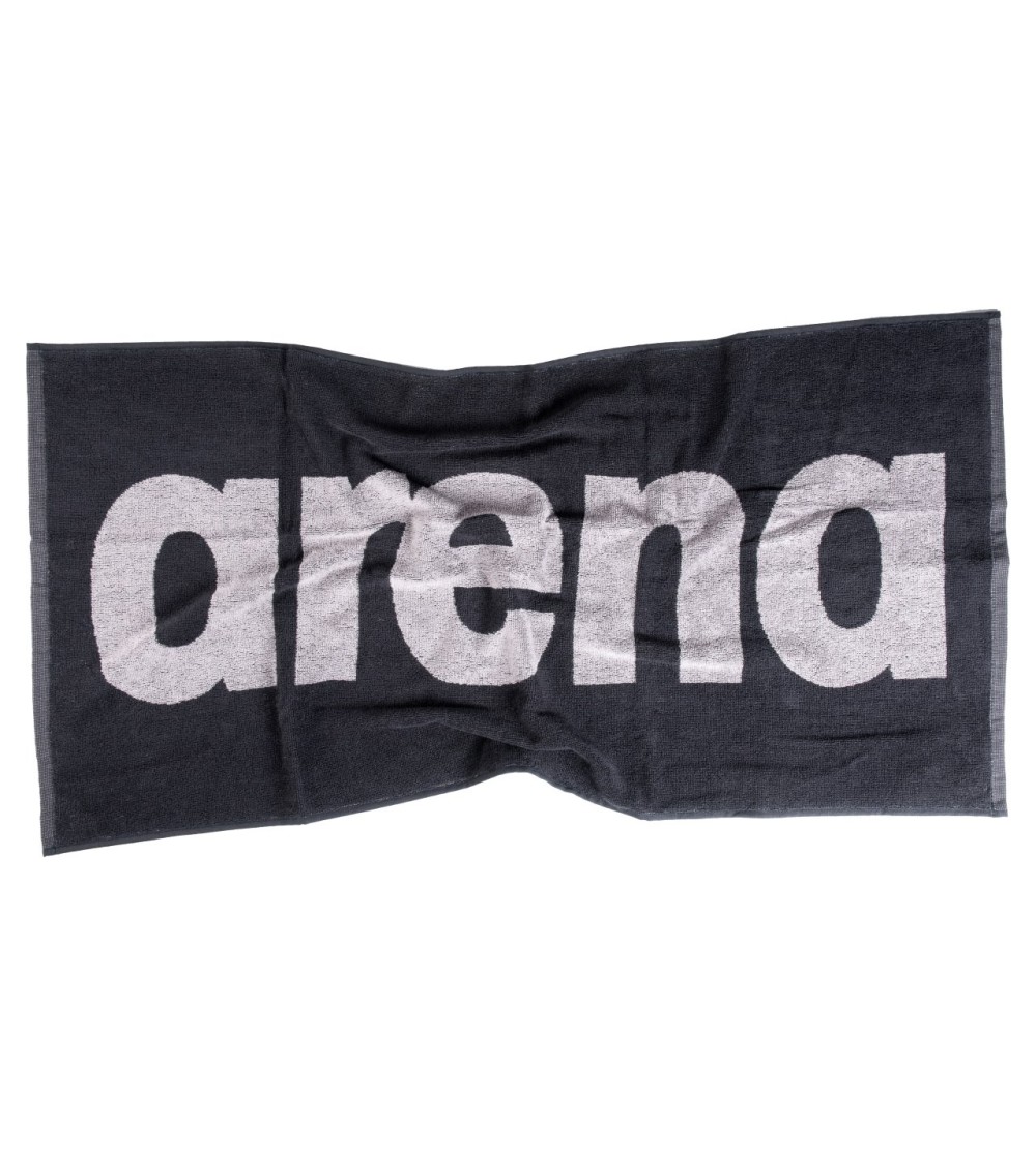 Arena Gym Soft Towel cotton sports towel
