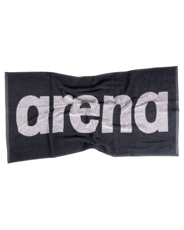 Arena Gym Soft Towel cotton sports towel