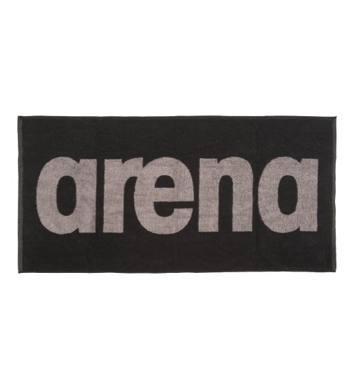 Arena Gym Soft Towel cotton sports towel