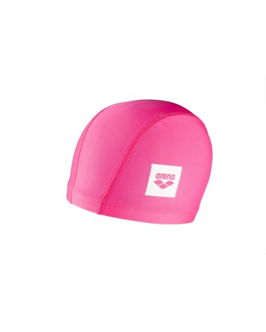 Arena gorro de natación Unix II tela