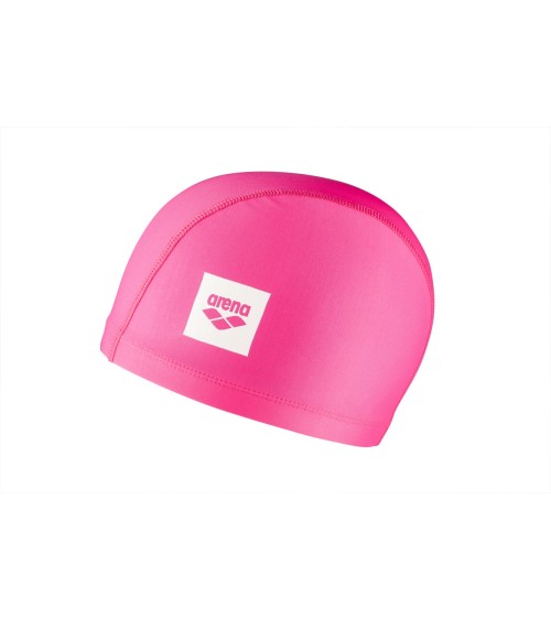 Arena Unix II Schwimmhaube Stoff