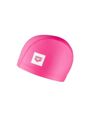 Arena bonnet de bain Unix II tissu