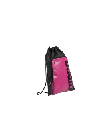 Arena backpack with bag for swim equipment