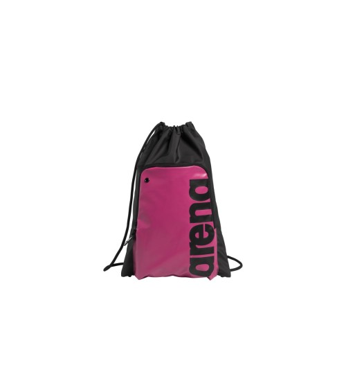 Arena mochila con bolsa para equipo de natación