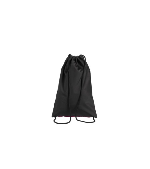 Arena Rucksack mit Tasche für Schwimmutensilien