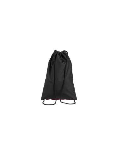 Arena backpack with bag for swim equipment