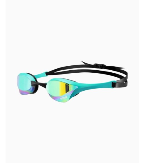 Arena Cobra Ultra Swipe occhialini da nuoto