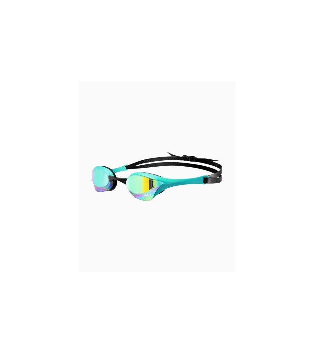 Arena Cobra Ultra Swipe swimming goggles