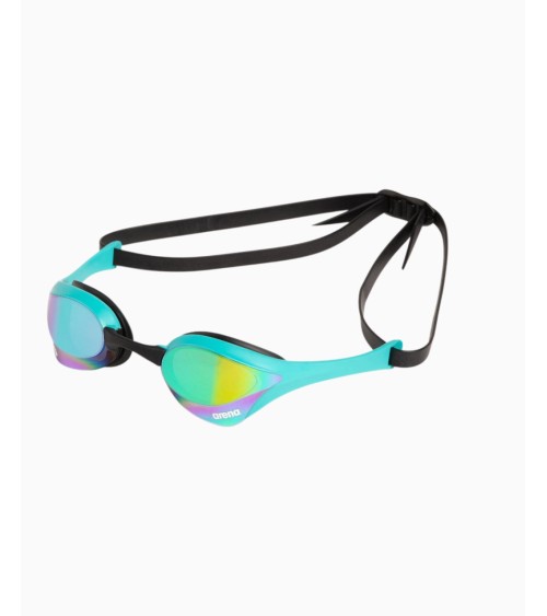 Arena Cobra Ultra Swipe swimming goggles