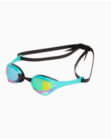 Arena Cobra Ultra Swipe Schwimmbrille