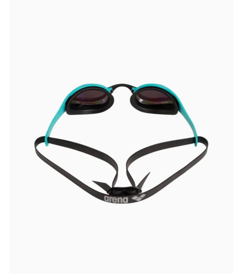 Arena Cobra Ultra Swipe lunettes de natation