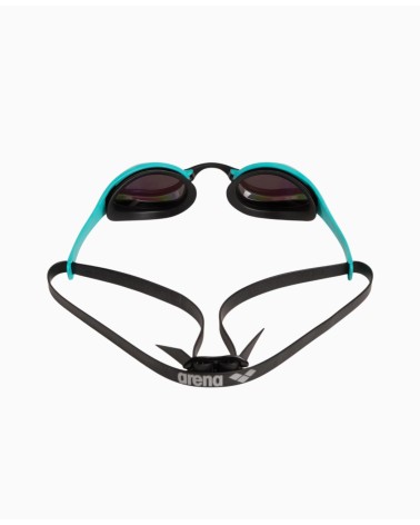 Arena Cobra Ultra Swipe swimming goggles