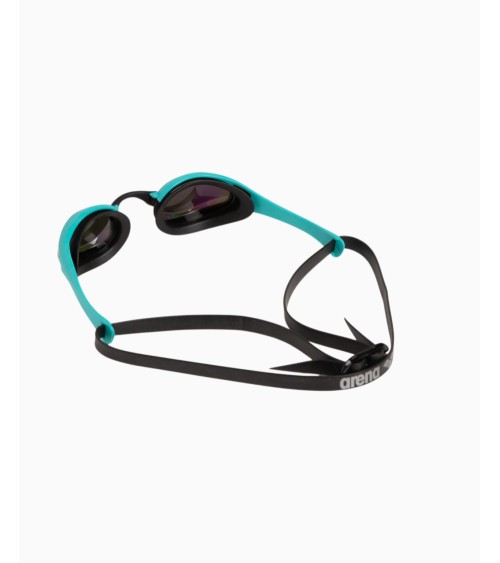 Arena Cobra Ultra Swipe Schwimmbrille
