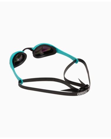 Arena Cobra Ultra Swipe occhialini da nuoto