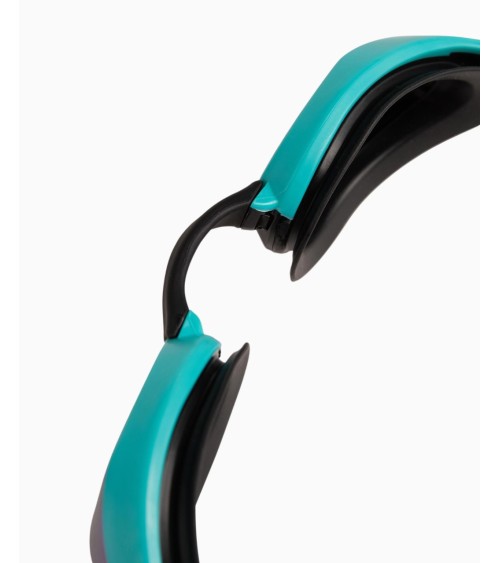 Arena Cobra Ultra Swipe lunettes de natation