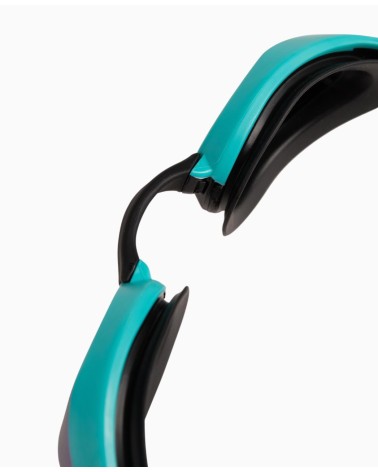 Arena Cobra Ultra Swipe swimming goggles
