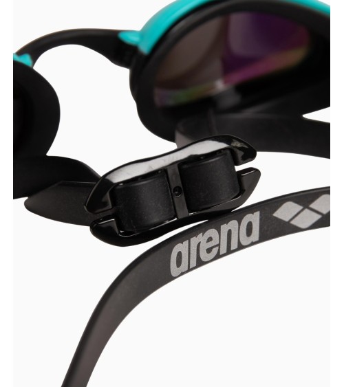 Arena Cobra Ultra Swipe Schwimmbrille