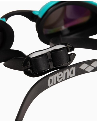 Arena Cobra Ultra Swipe gafas de natación