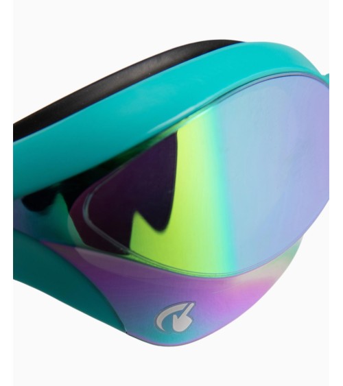 Arena Cobra Ultra Swipe swimming goggles