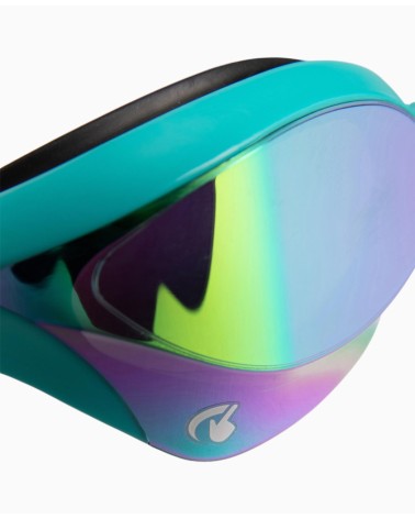 Arena Cobra Ultra Swipe swimming goggles