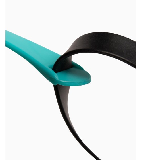 Arena Cobra Ultra Swipe lunettes de natation