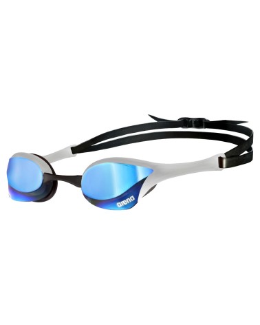Arena Cobra Ultra Swipe swimming goggles