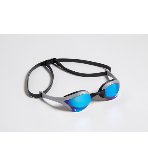 Arena Cobra Ultra Swipe swimming goggles